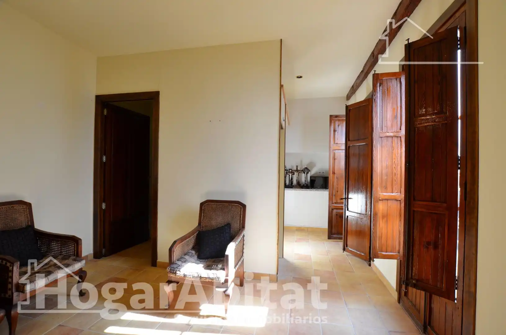 House with terrace for sale in Calle Major, imagen 42
