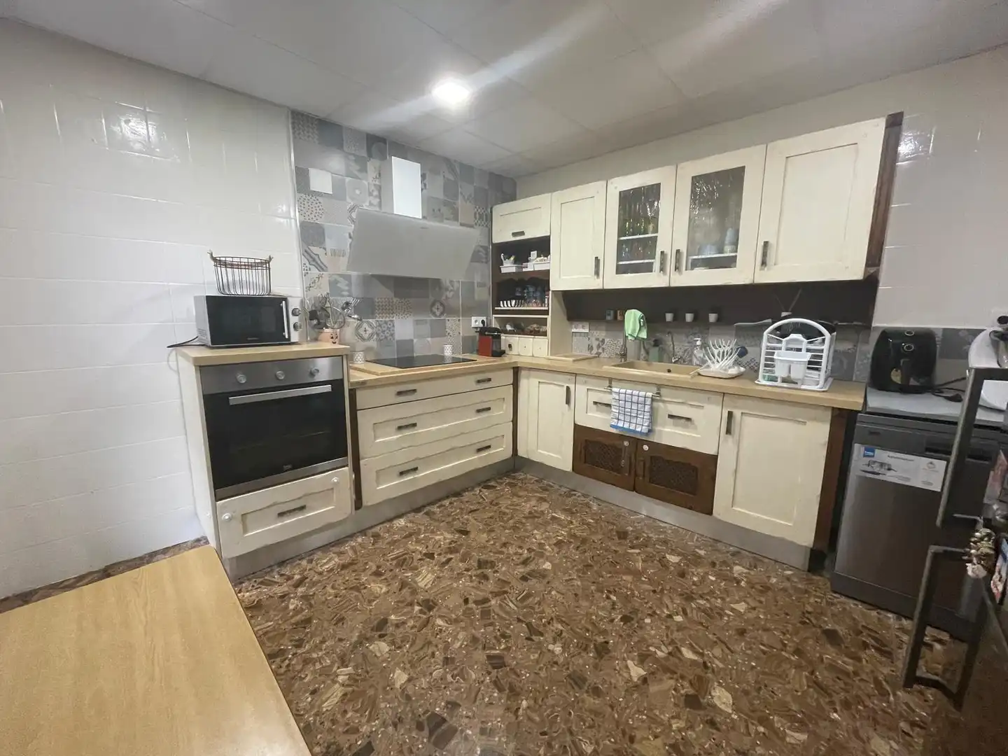Apartament en venda a Centro, imagen 8