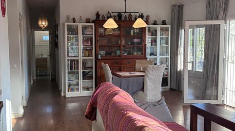 Foto 3 de Casa o xalet en venda a Los Franceses – La Vega, Chiclana de la Frontera