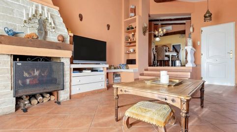 Foto 5 de Casa o xalet en venda a Valldoreix, Sant Cugat del Vallès