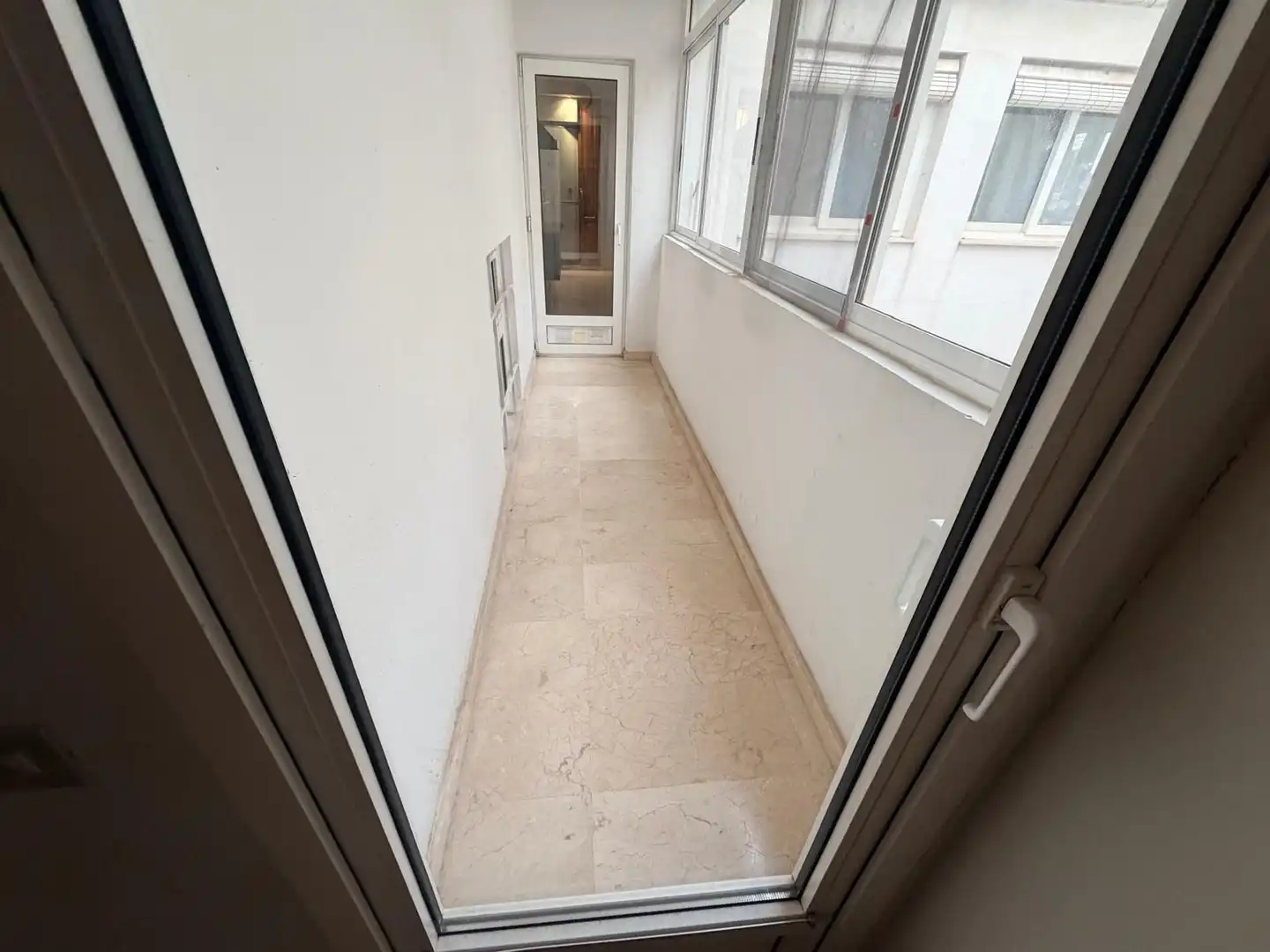 Flat with lift for sale in Albaida, imagen 25