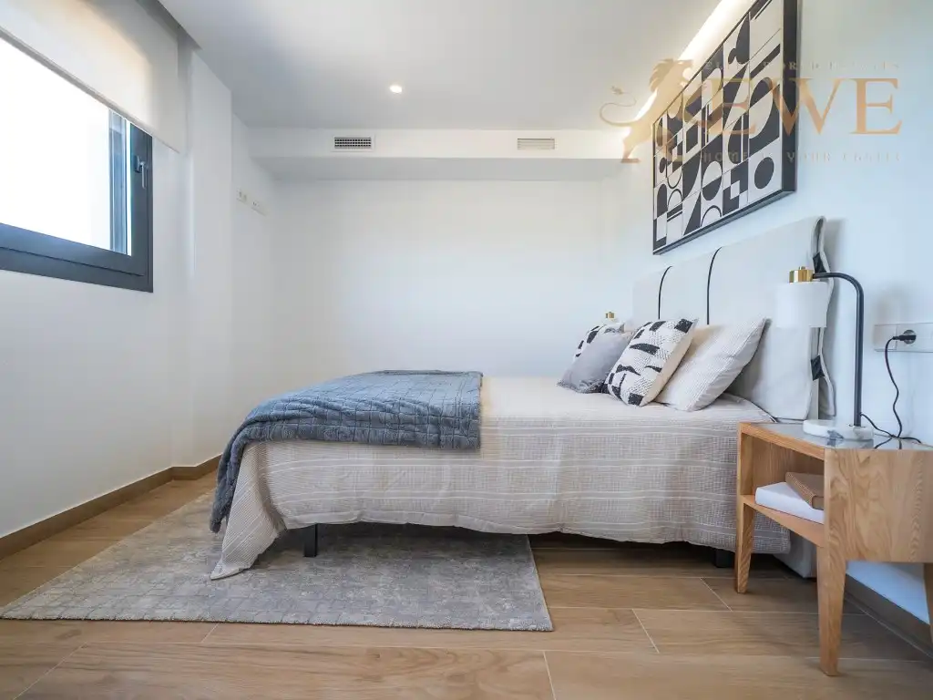 House for sale in Calle Alicante, imagen 35