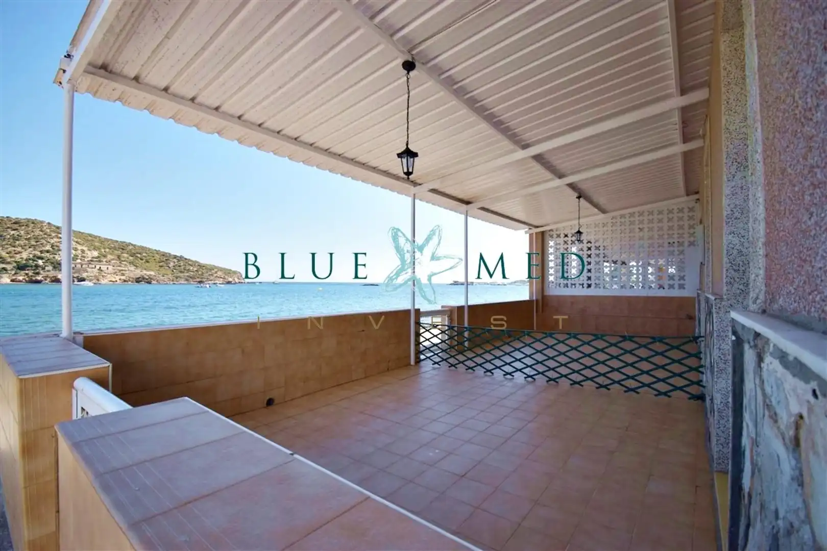 Houses for sale in Mazarrón, Murcia