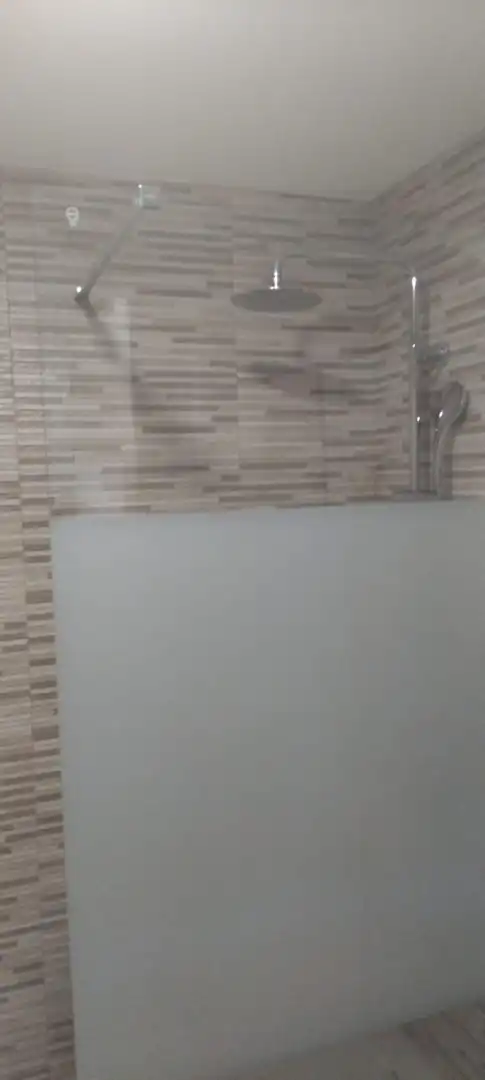 Apartament en venda en Alicante / Alacant amb Aire condicionat i Terrassa