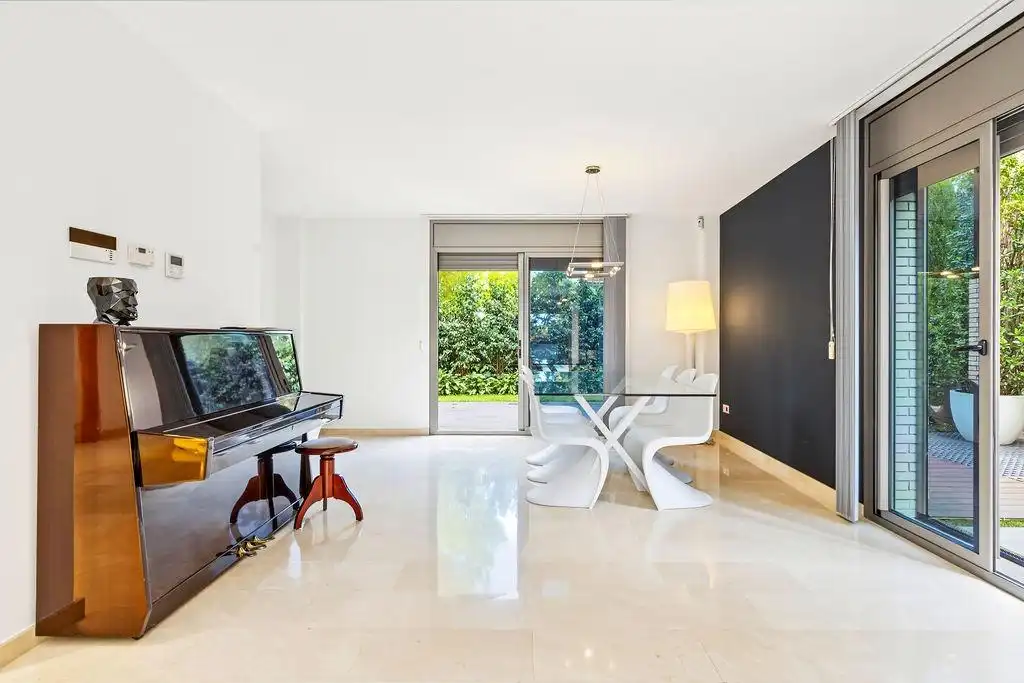 Casa con piscina en venta en Vilassar de Dalt, imagen 21