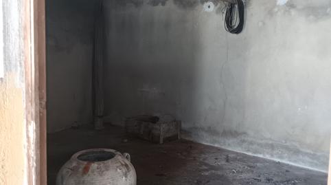 Photo 5 of House or chalet for sale in Carrer de Saragossa, Alcalà de Xivert pueblo, Alcalà de Xivert