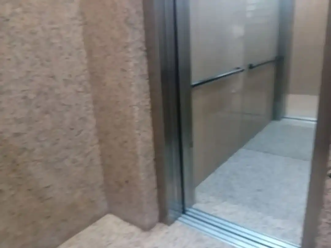 Office space with lift to rent in Calle Duques de Nájera, imagen 16