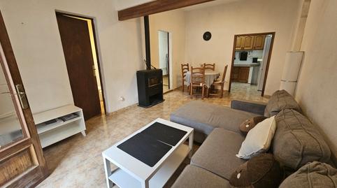 Photo 2 of House or chalet to rent in Camí de Passatemps, Son Sardina, Illes Balears