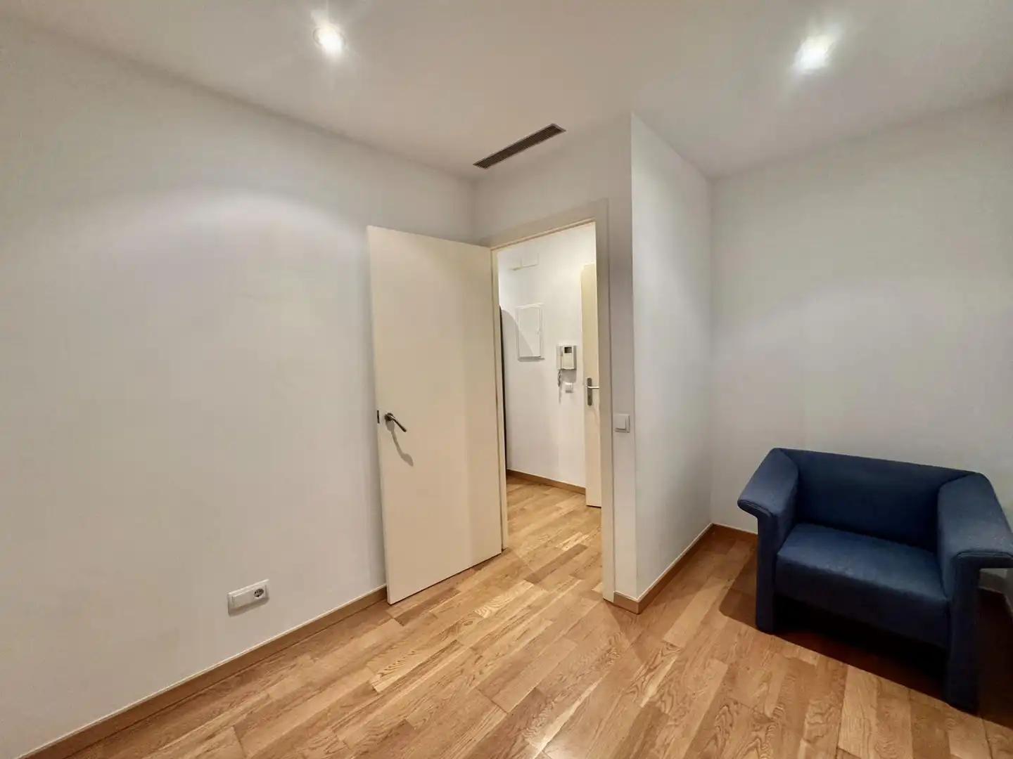 Wohnung mit Terrasse zum Verkauf in Calle d'Aribau, imagen 16