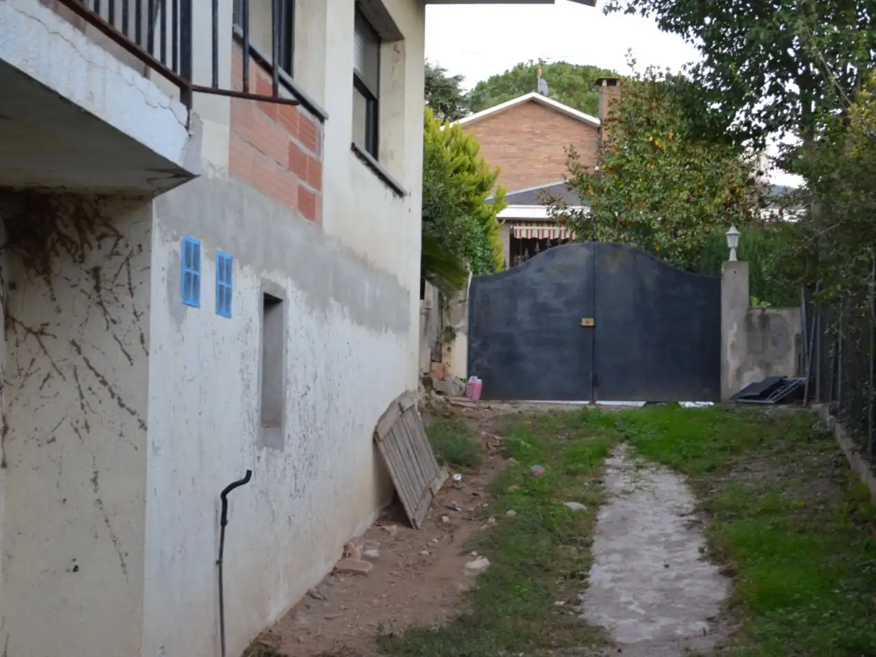 House with garden for sale in Carrer Enric Morera 21, imagen 44