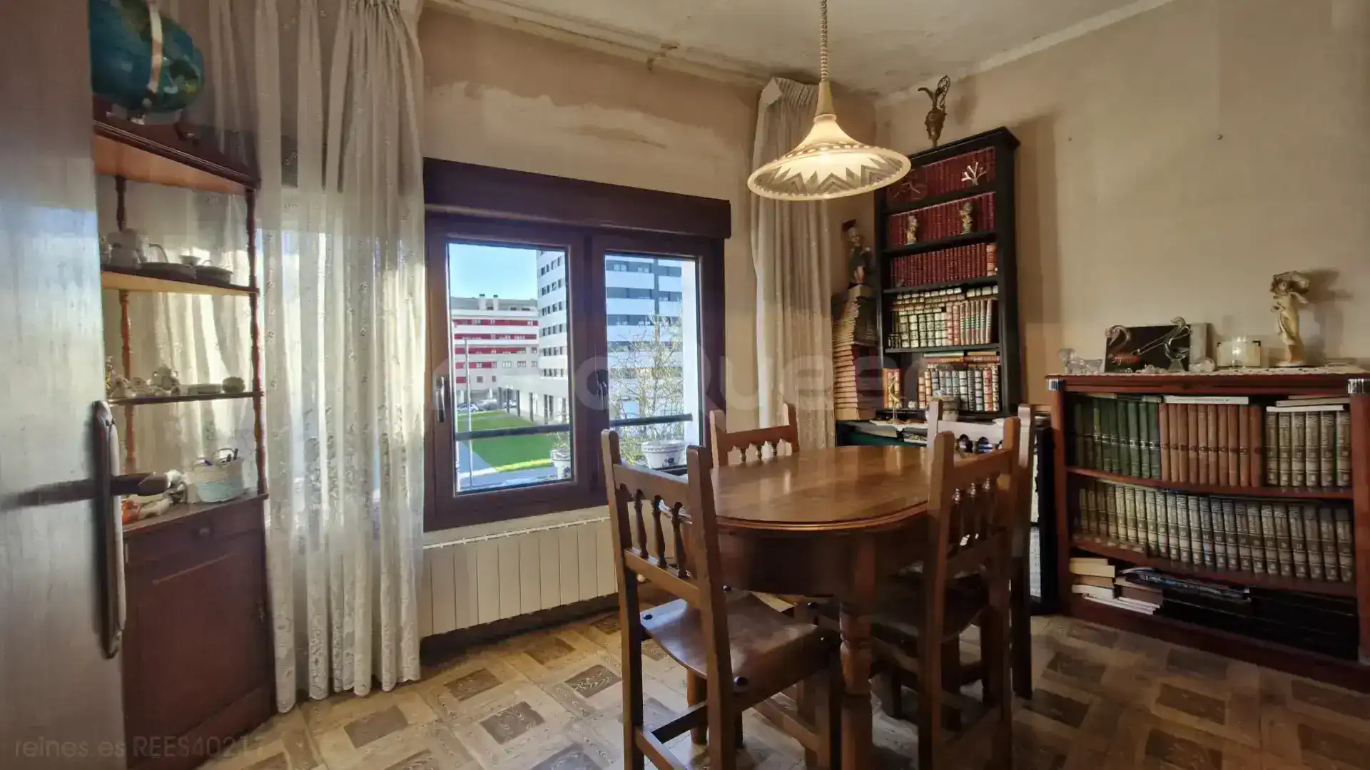 Detached house for sale in N/A, imagen 10