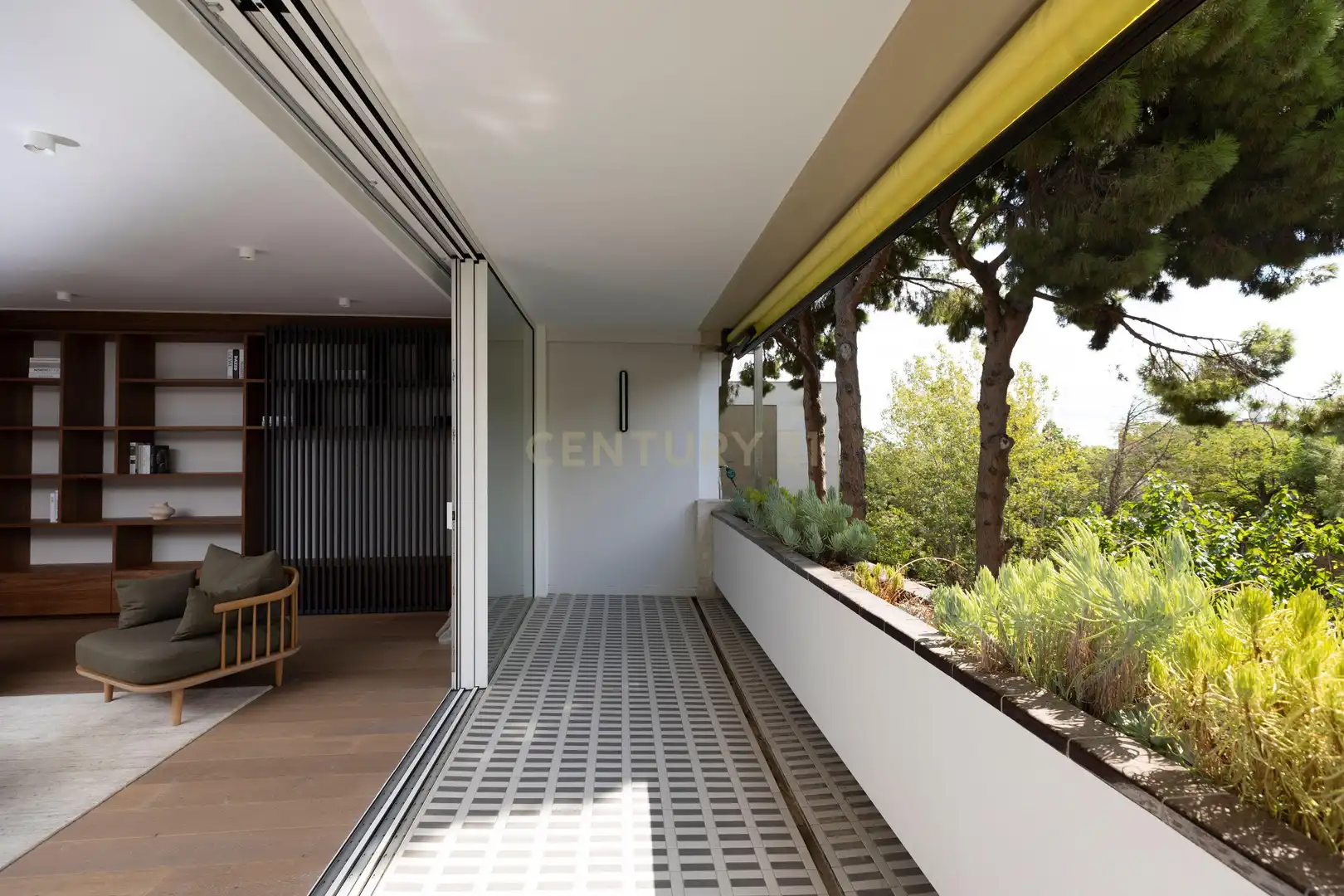 Others with lift for sale in Jardí de Tòquio, Barcelona, Spain, imagen 9