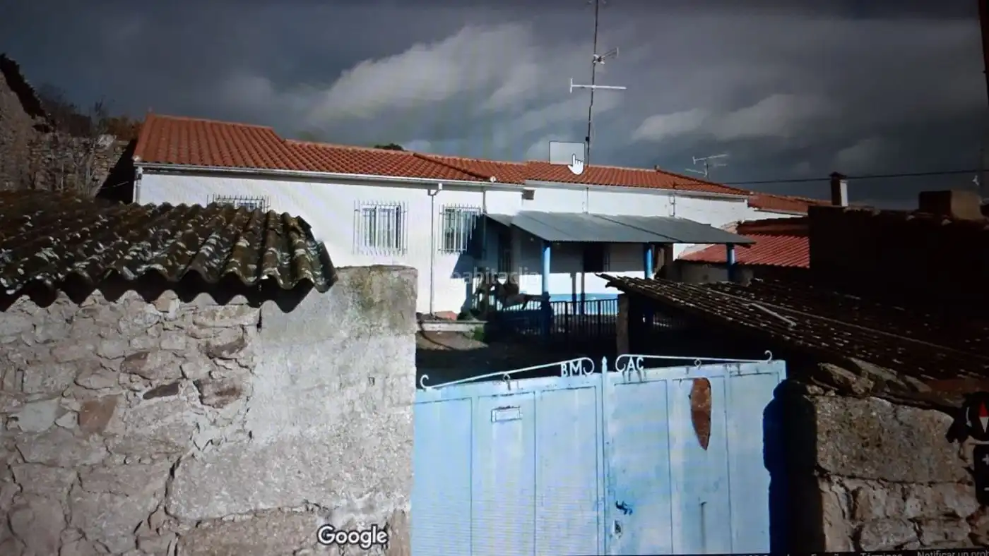 House for sale in Calle Fontana 34, imagen 2