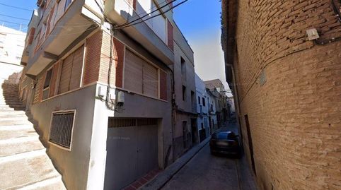 SE VENDE piso OKUPADO en Calle Cueva Santa Nº 23 Llíria Valencia, imatge 3