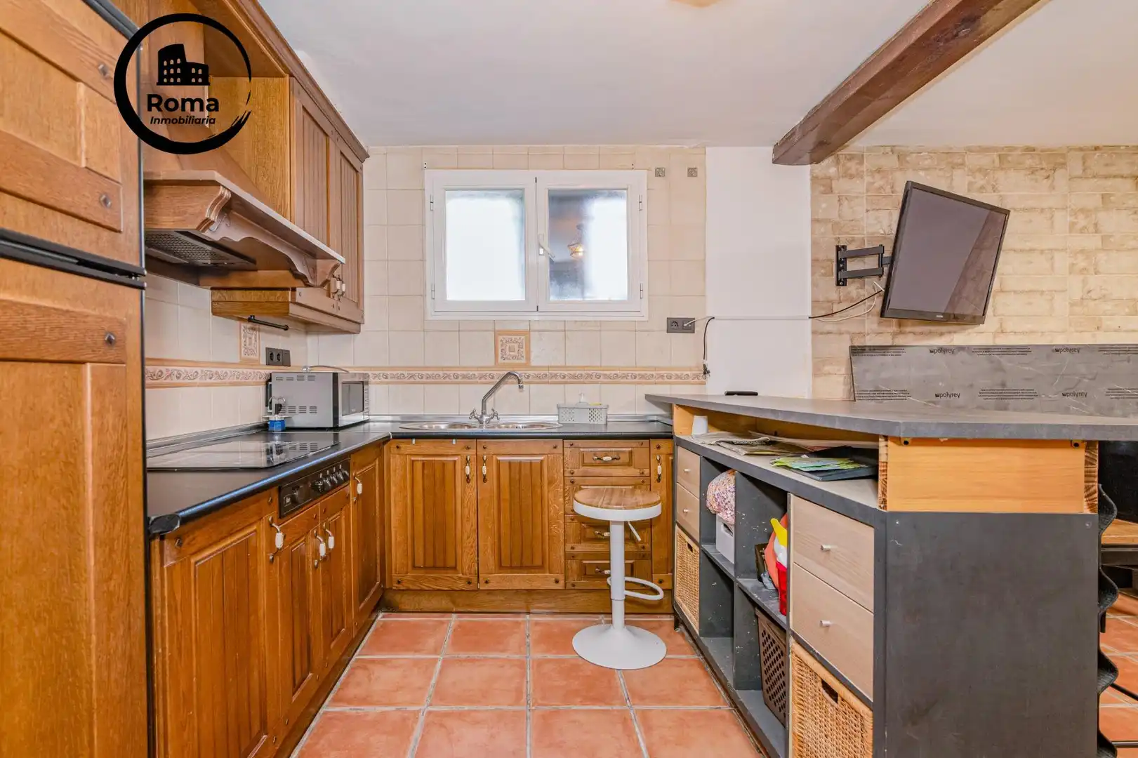 Home for sale in Calle Granada 24, imagen 46