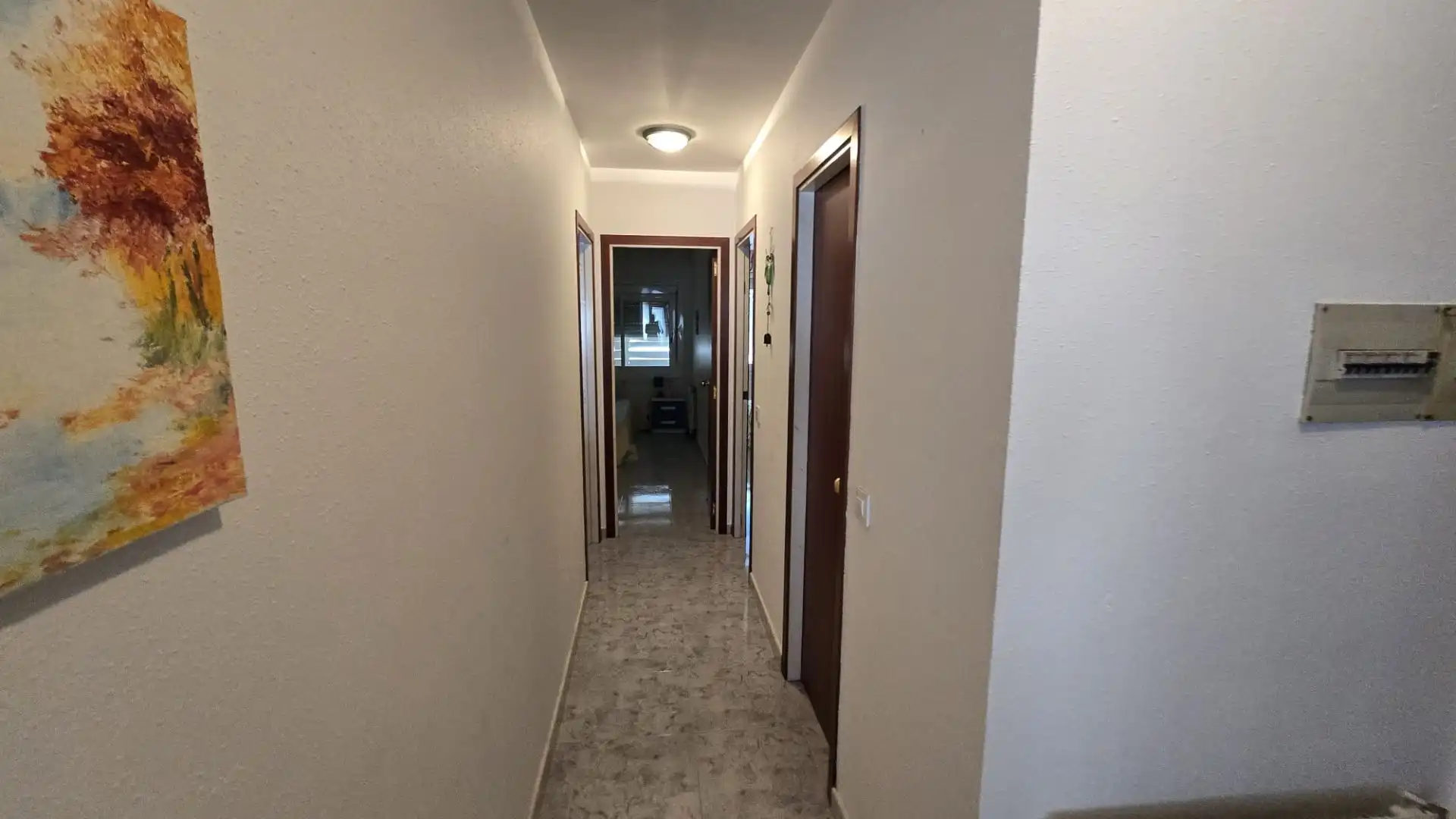 Appartement compact avec ascenseur à vendre à tirso molina 32, imagen 8