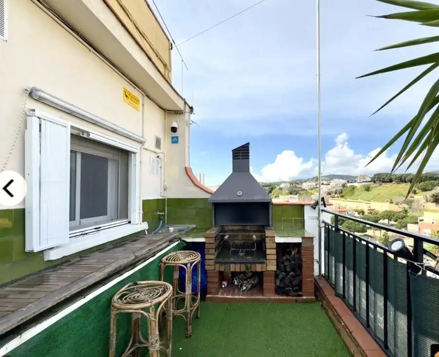 Flat with lift for sale in Poblenou, imagen 19