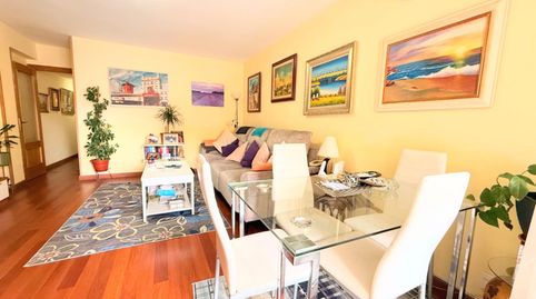 Photo 4 of Flat for sale in Calle Josep Burguera, 23, Sant Antoni, Cullera