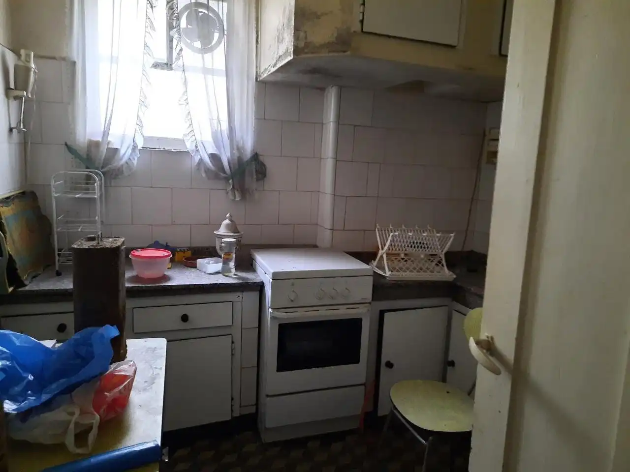 Casa con jardín en venta en Carretera SANTA ICIA, imagen 10