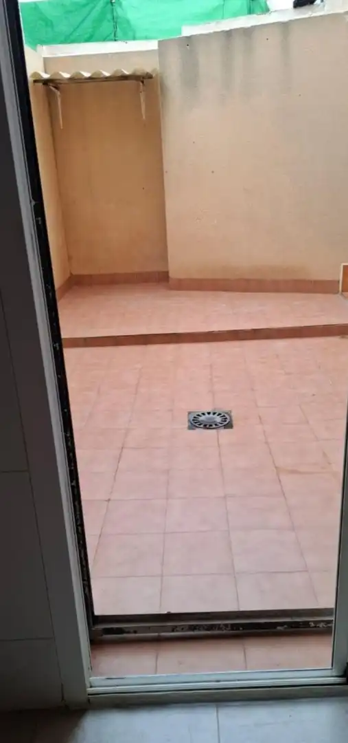 Terraza de Piso en venta en La Unión ciudad