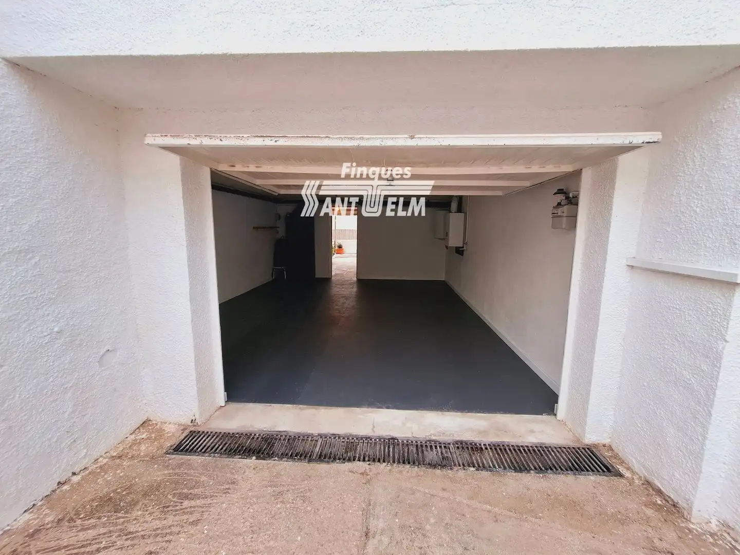 Adosado con piscina en venta en Espanya, imagen 55