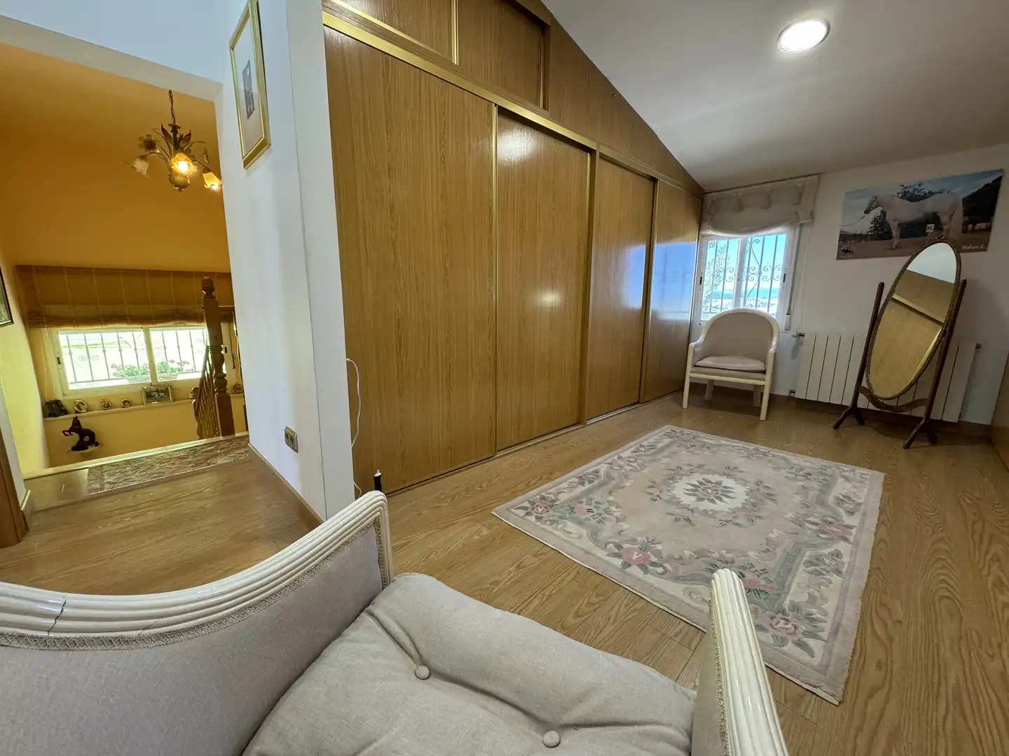 Casa o xalet en venda a Calle Santa Isabel, Cehegín