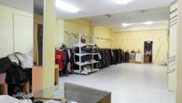 Local en venda en La Vall d'Uixó