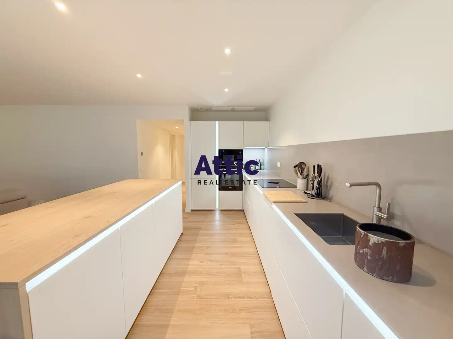 Appartamento con ascensore in vendita a Carrer dels Paraires 8, imagen 8
