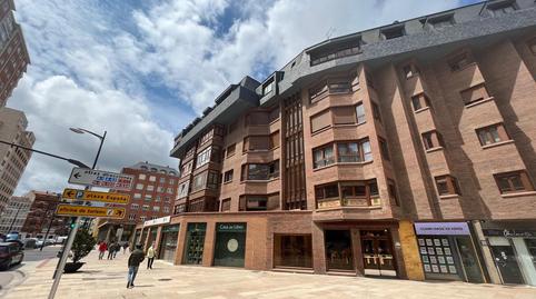 Foto 3 de Pis en venda a Del Cid Campeador, Casco Antiguo, Burgos