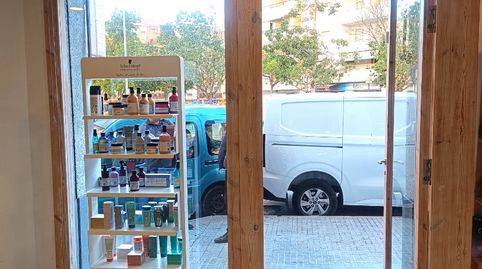 Photo 3 of Commercial properties for rent in Carrer de Les Balears, 29, Port - Horta de Santa María, Cambrils