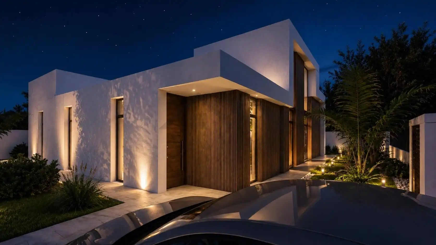 Villa zum Verkauf in San Antonio de Benagéber, imagen 3