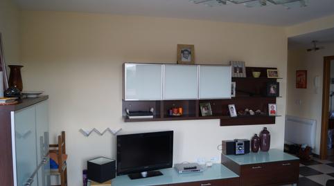 Photo 4 of Flat for sale in Ac-303, 125, Corrubedo, A Coruña