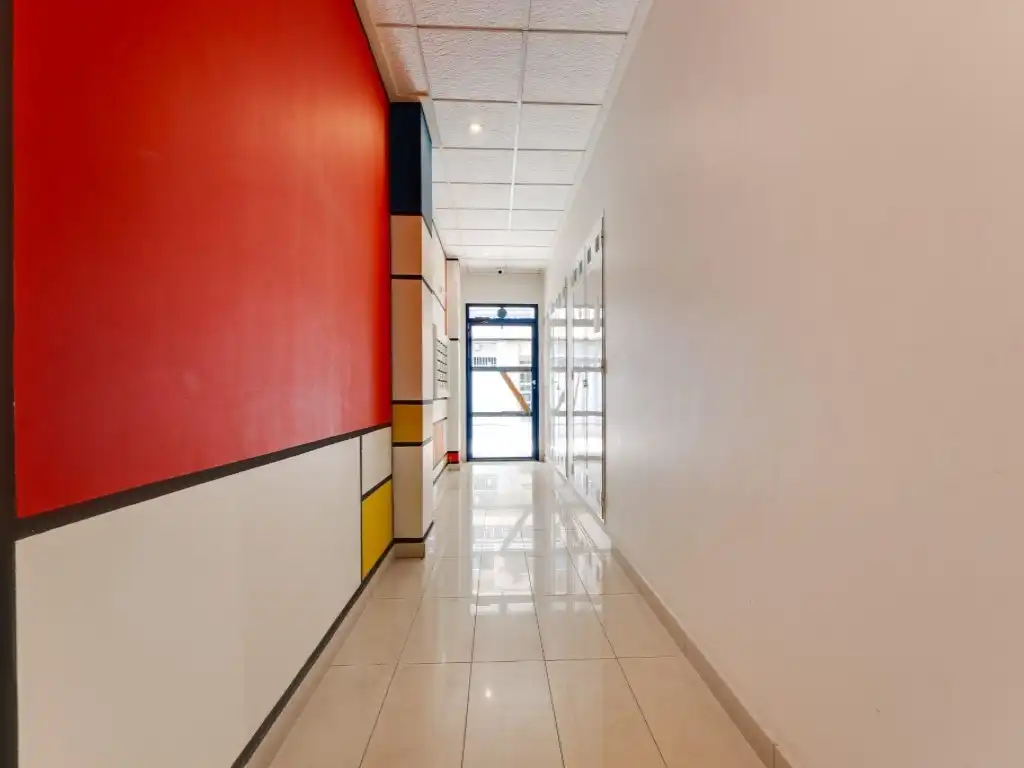 Apartament en venda a Calle Paz La, imagen 19