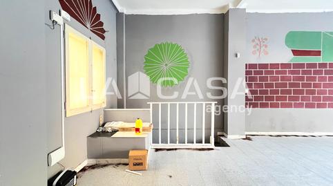 Photo 3 of Premises for sale in Gorg, Barcelona