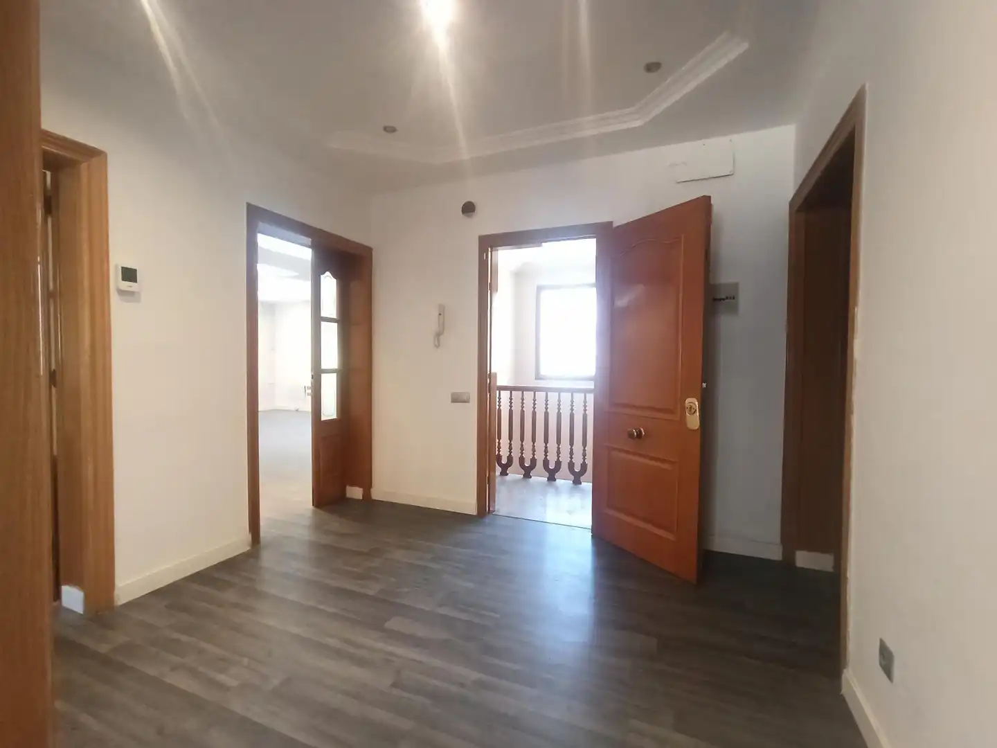 Casa adosada en venta en Reus