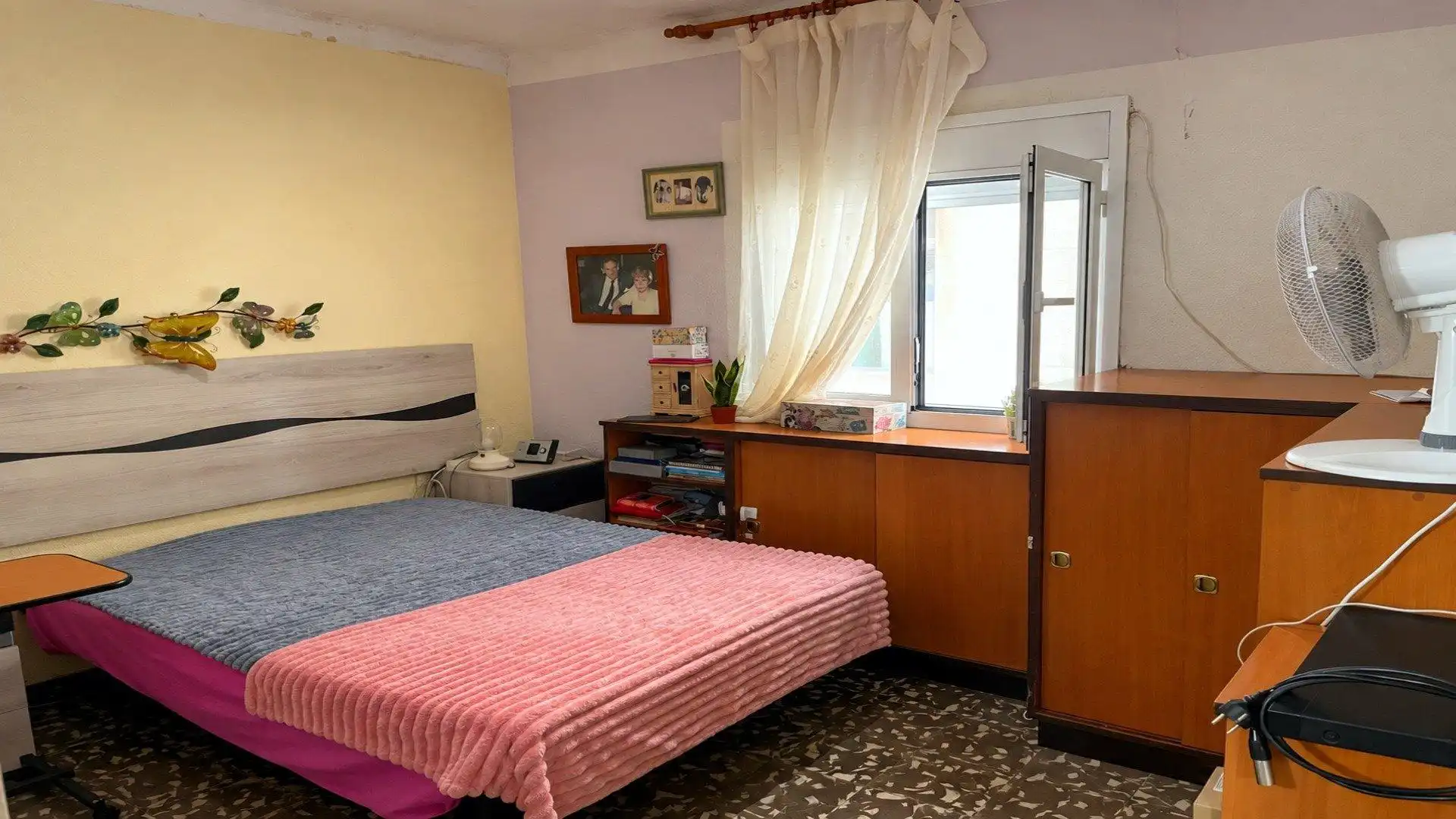Wohnung zum Verkauf in Montgat, imagen 2