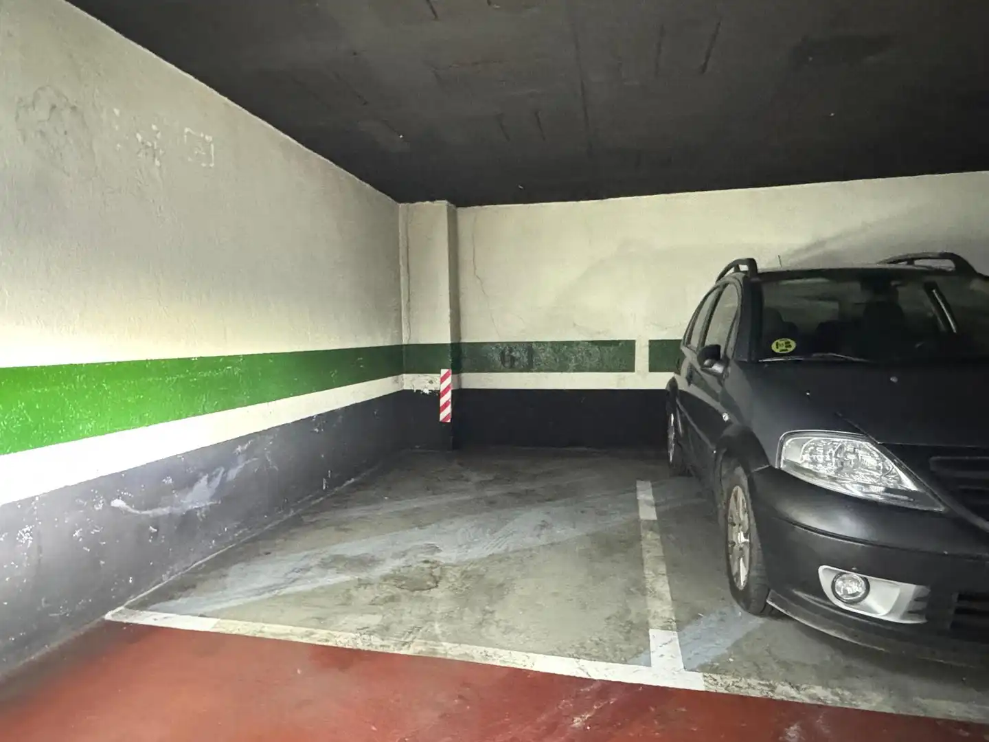 Individuel avec ascenseur à vendre à Carrer de Padilla 225, imagen 5