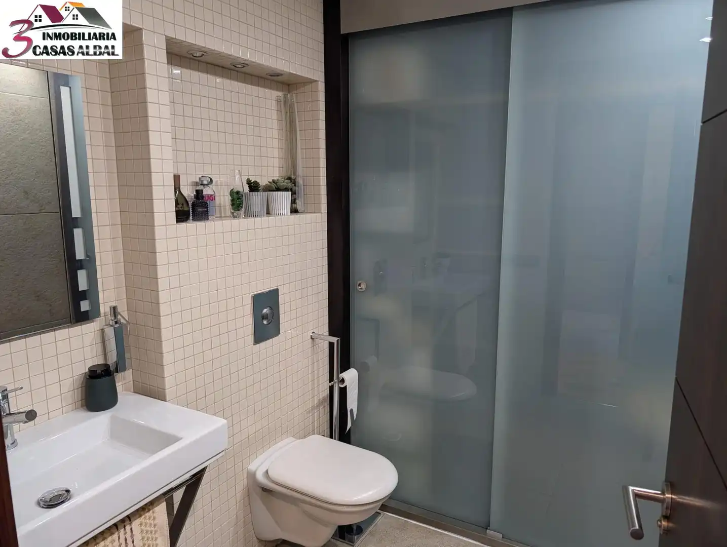Maison à vendre à Centro, imagen 5