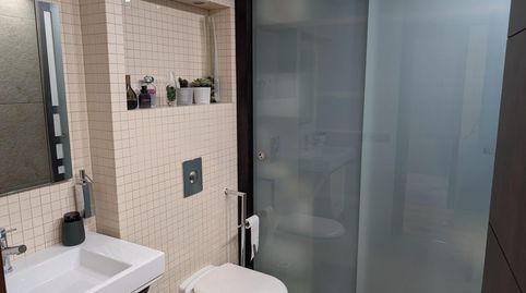 Foto 5 de Casa o xalet en venda a Cortes - Huertas, Madrid Capital