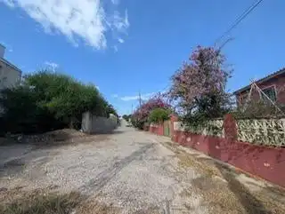 Terreno residencial en venta en Alberic, imagen 8