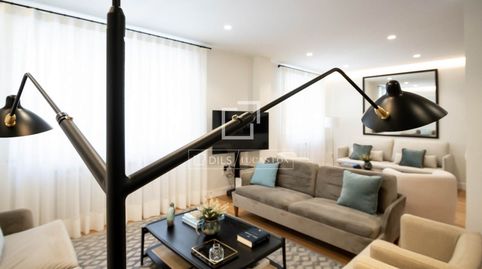 Foto 4 von Wohnung zur Miete in Sant Miquel de Fluvià, Girona