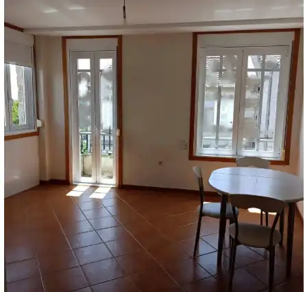 Comedor de Casa o chalet en venta en Toén