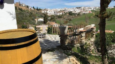 Photo 5 of Country house for sale in La Ciudad, Málaga