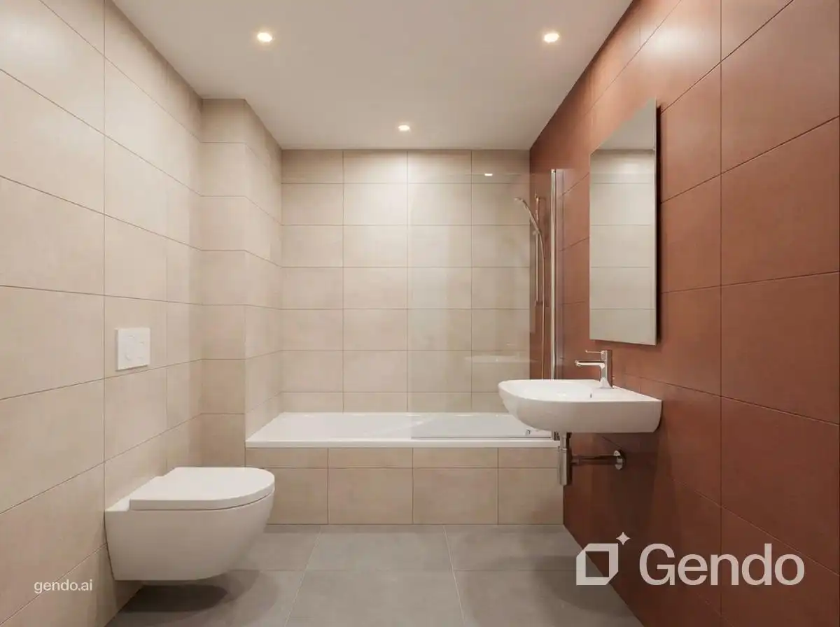 Detached homes for sale in Calle del Timonet, Boverals - Saldonar
