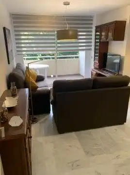 Piso con piscina en alquiler en Teatinos - Universidad, imagen 14