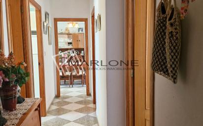 Apartament en venda en Bellreguard amb Terrassa