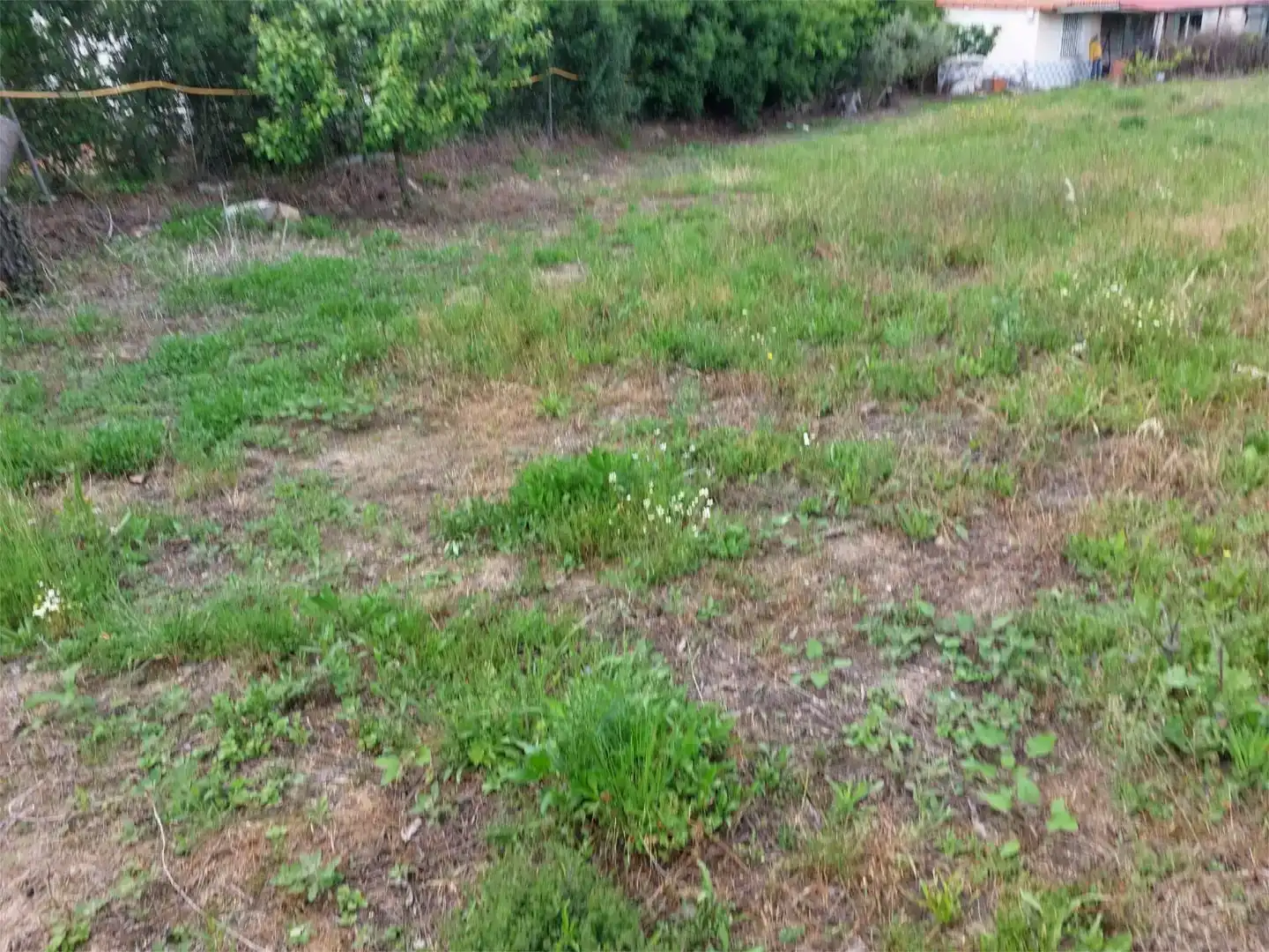 Residencial en venda en Jarandilla de la Vera