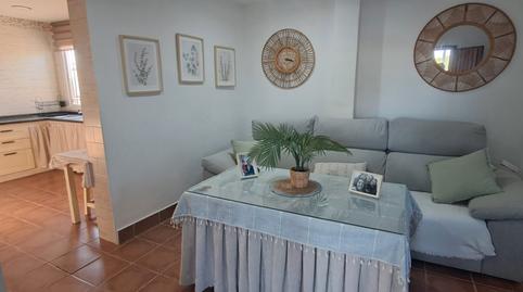 Foto 5 de Casa o chalet en venta en Pedanías Sur, Utrera