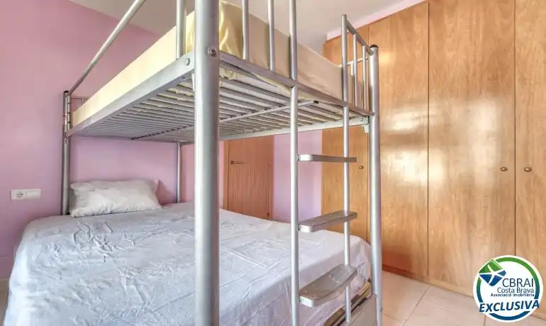 Wohnung mit Pool zum Verkauf in Carrer de Joanot Martorell 6, imagen 11