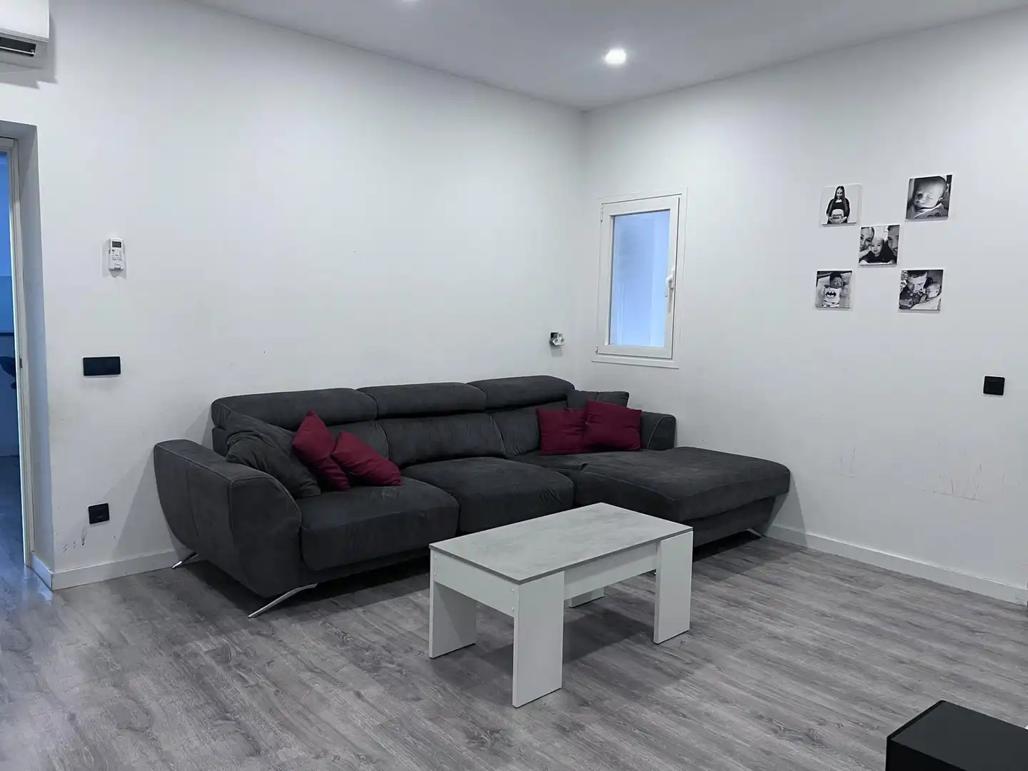 Bajo en venta en Platja de Palma, imagen 6